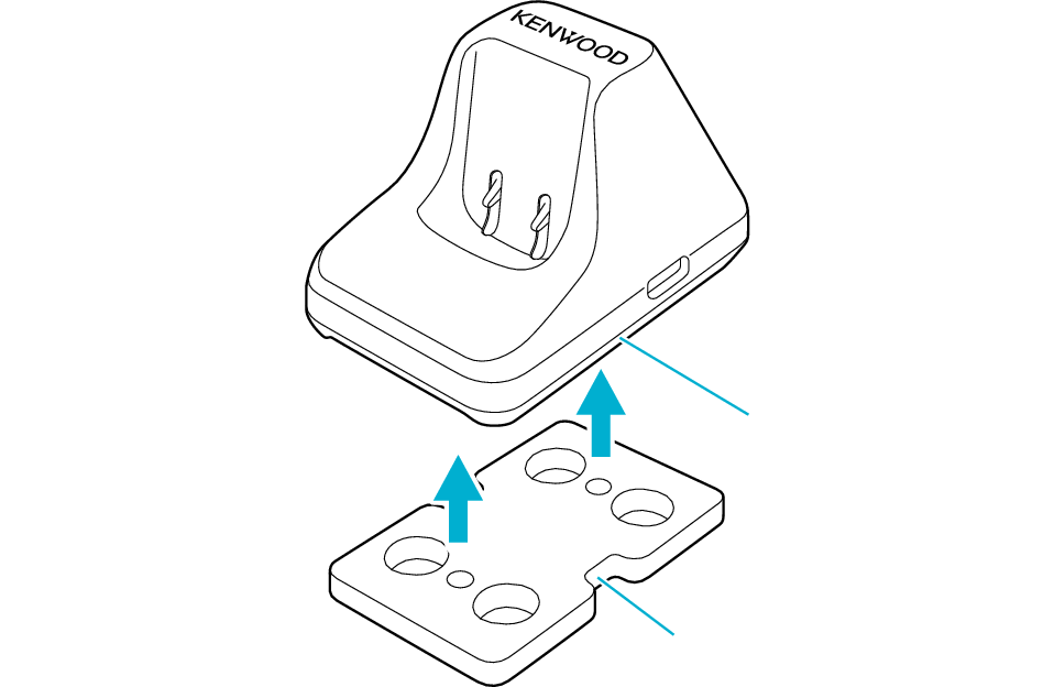 Charge_1_KHS-56BT + Charge_1_KHS-56BT