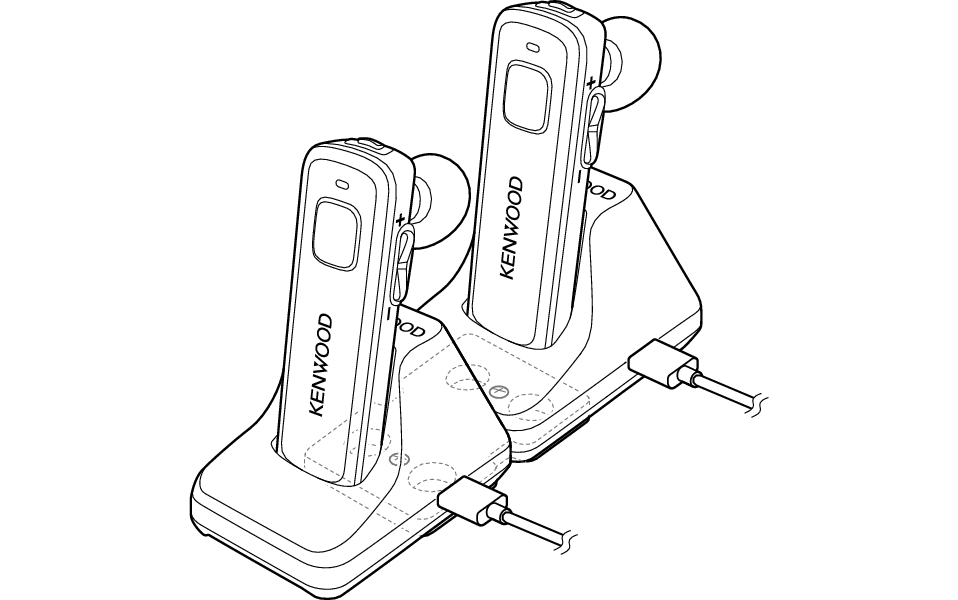 Connecting_cradles_1_KHS-56BT