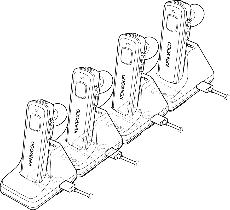 Connecting_cradles_2_KHS-56BT