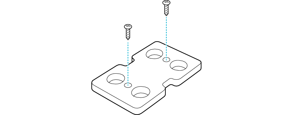 Fixing_cradle_2_KHS-56BT