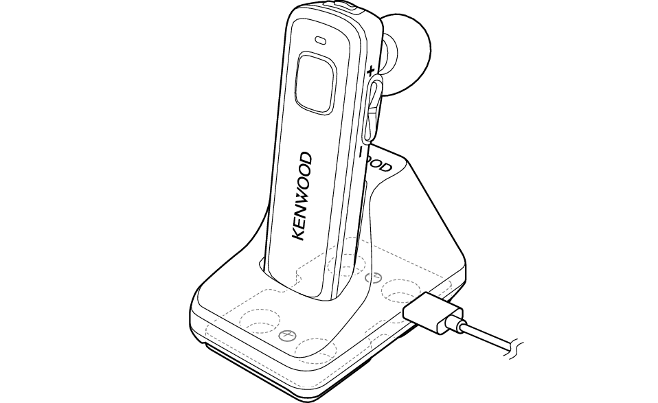 Fixing_cradle_3_KHS-56BT