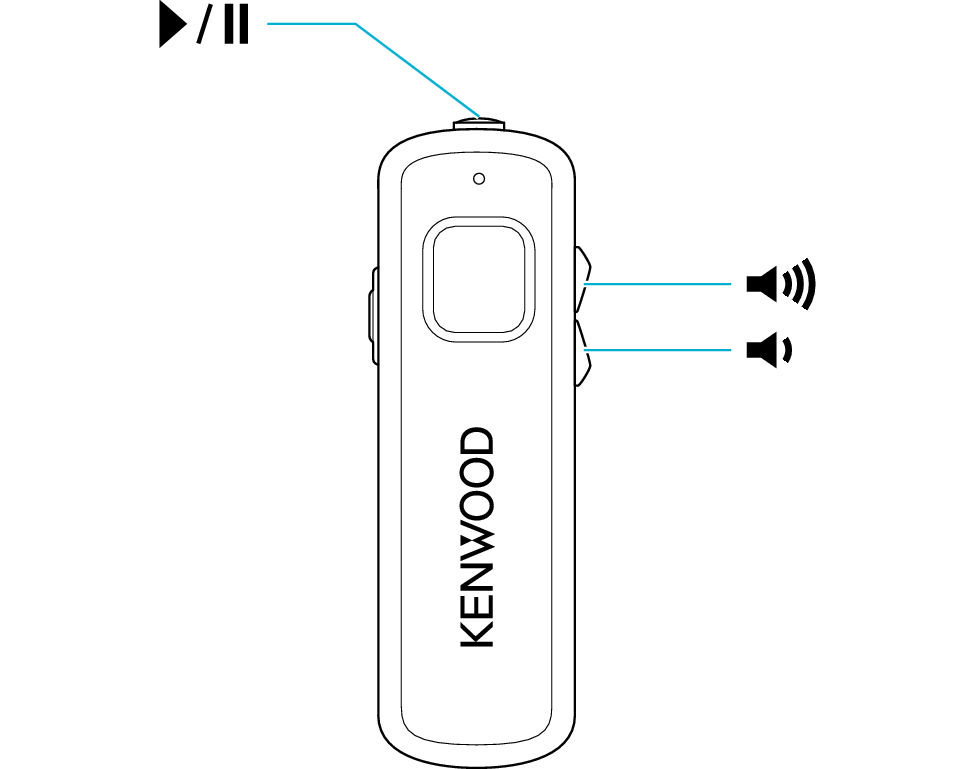 Functions_KHS-56BT
