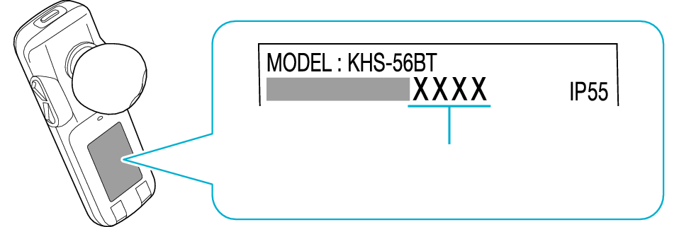 ID_code_KHS-56BT + ID_code_KHS-56BT
