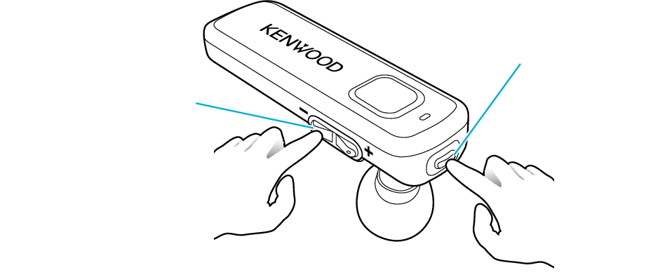 Initialize_KHS-56BT + Initialize_KHS-56BT