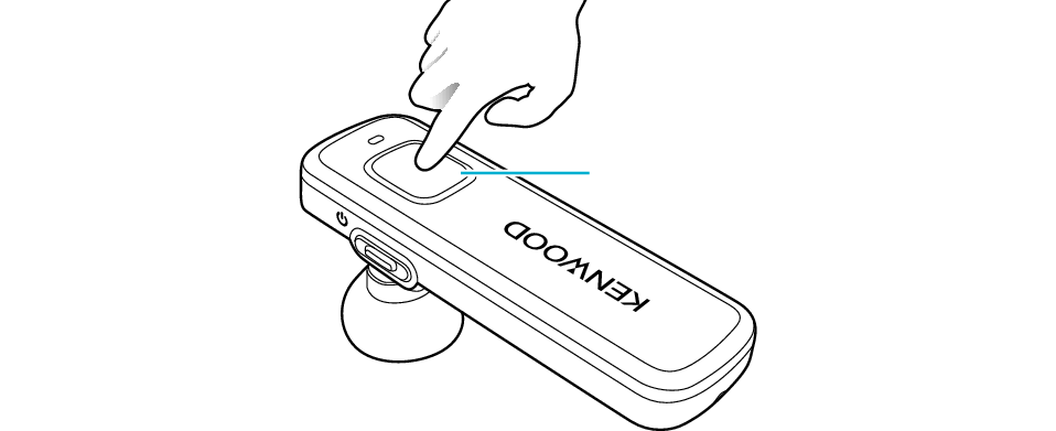 PTT_button_hold_KHS-56BT + PTT_button_hold_KHS-56BT