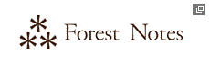 forest_bnr