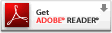 Acrobat Readerのダウンロードはこちらから