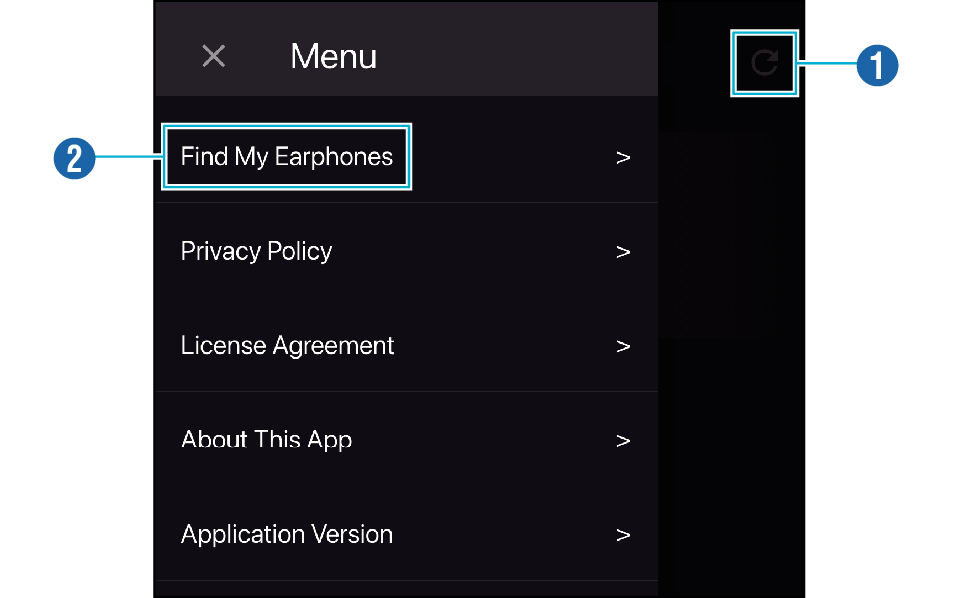 KWD_Headphones_App_001_Select_W