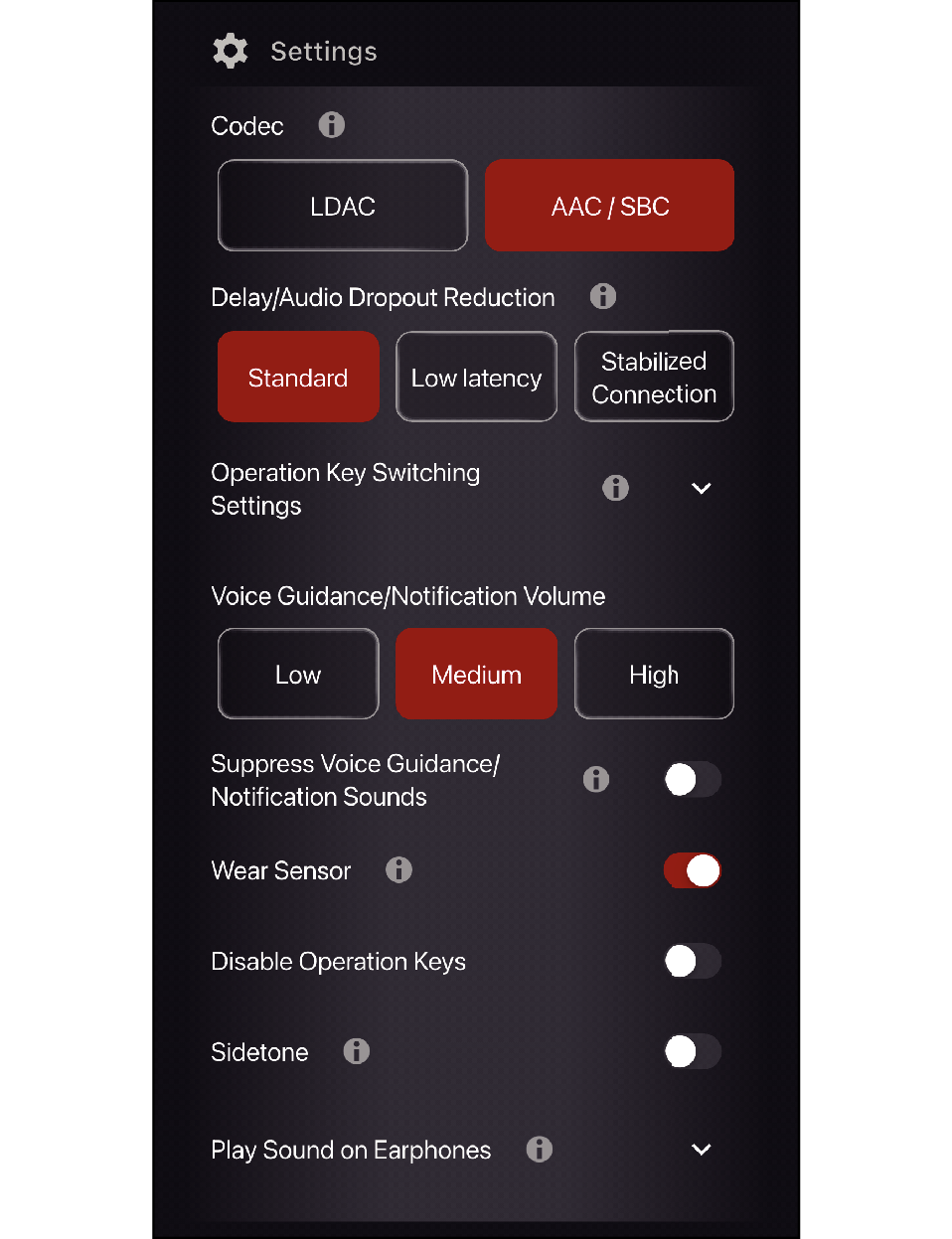 KWD_Headphones_App_005_Setting_CRZ100T_W