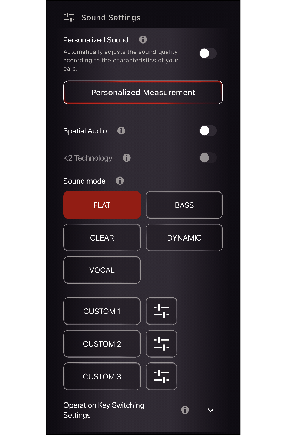 KWD_Headphones_App_006_Personalized_Measurement_CRZ100T_W