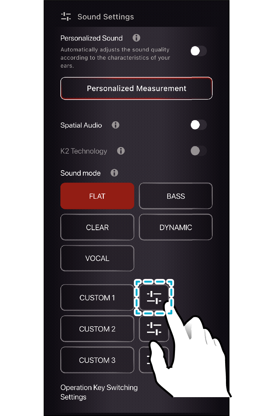 KWD_Headphones_App_007_1_Sound_CRZ100T_W