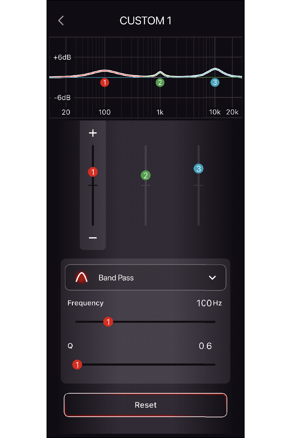 KWD_Headphones_App_007_2_Sound_CRZ100T_W