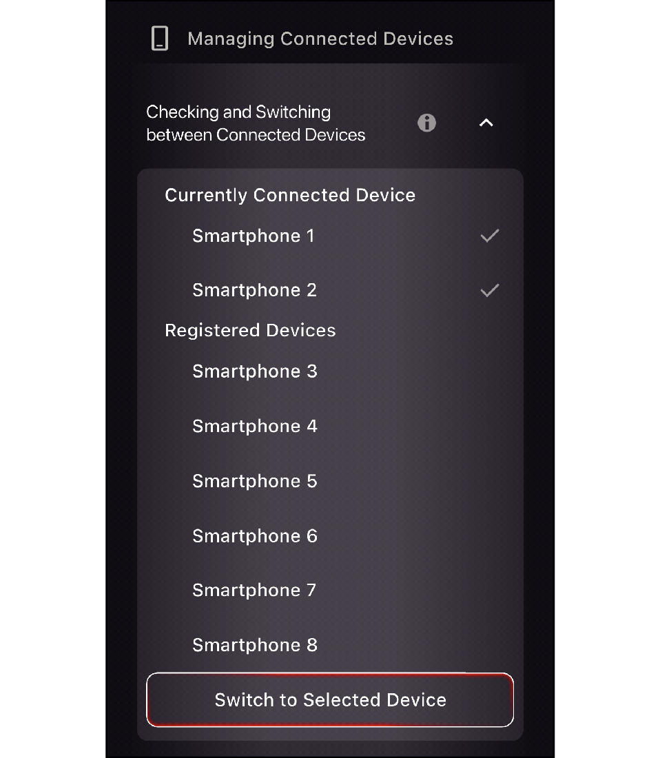 KWD_Headphones_App_008_Managing_Devices_CRZ100T_W