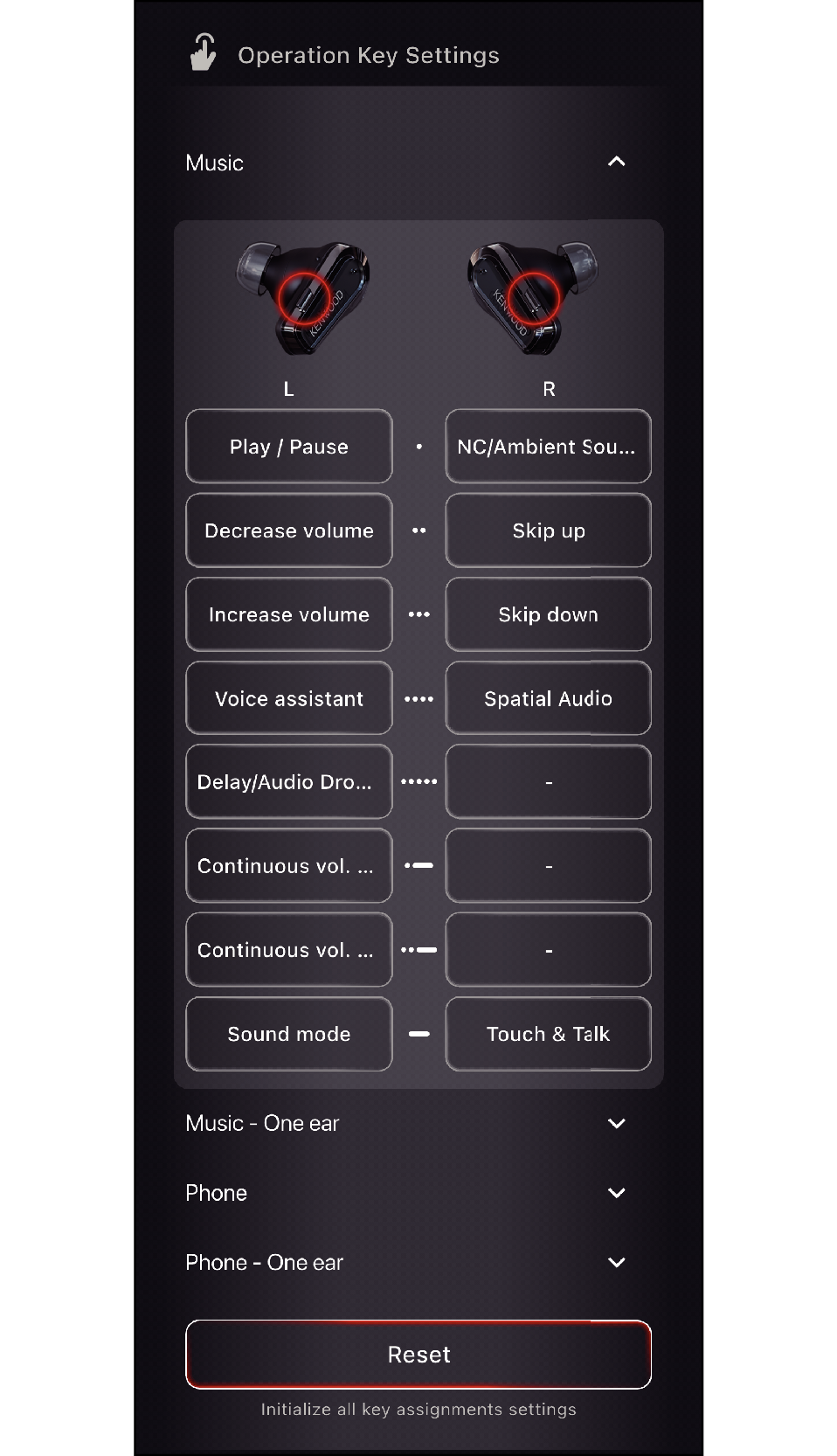 KWD_Headphones_App_010_Operation_Key_CRZ100T_W