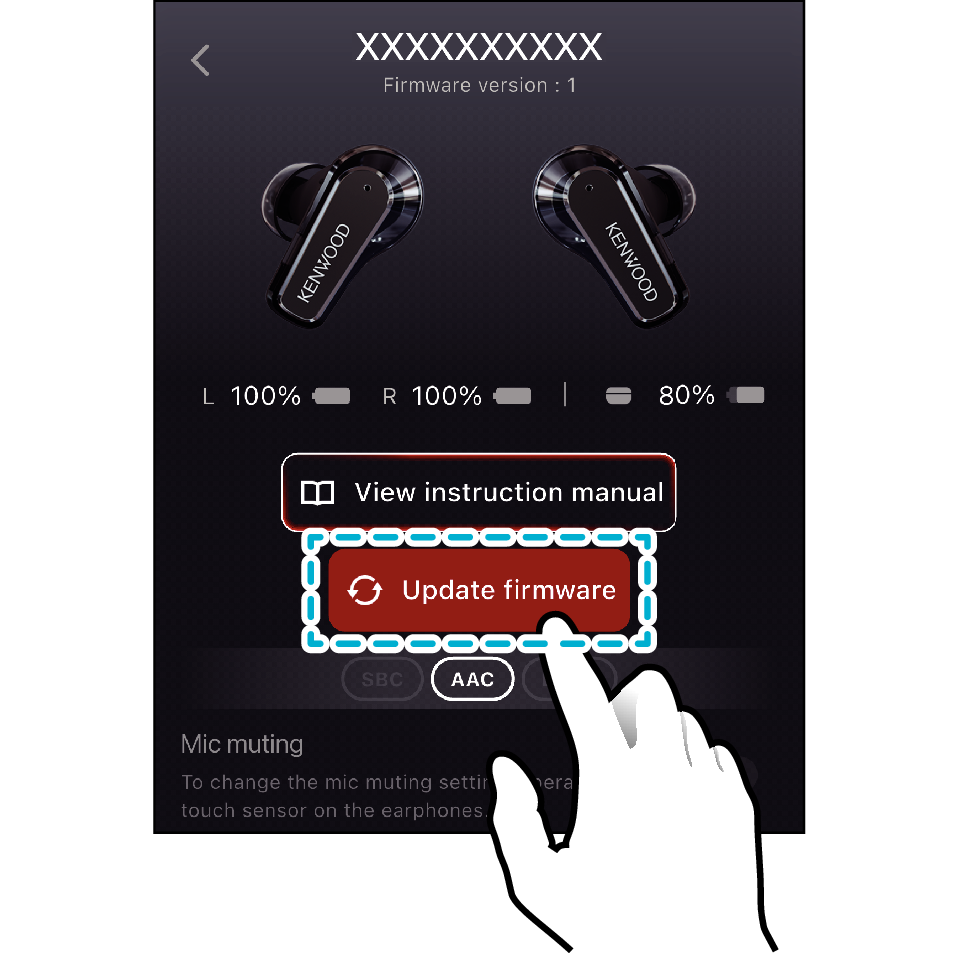 KWD_Headphones_App_012_Update_CRZ100T_W