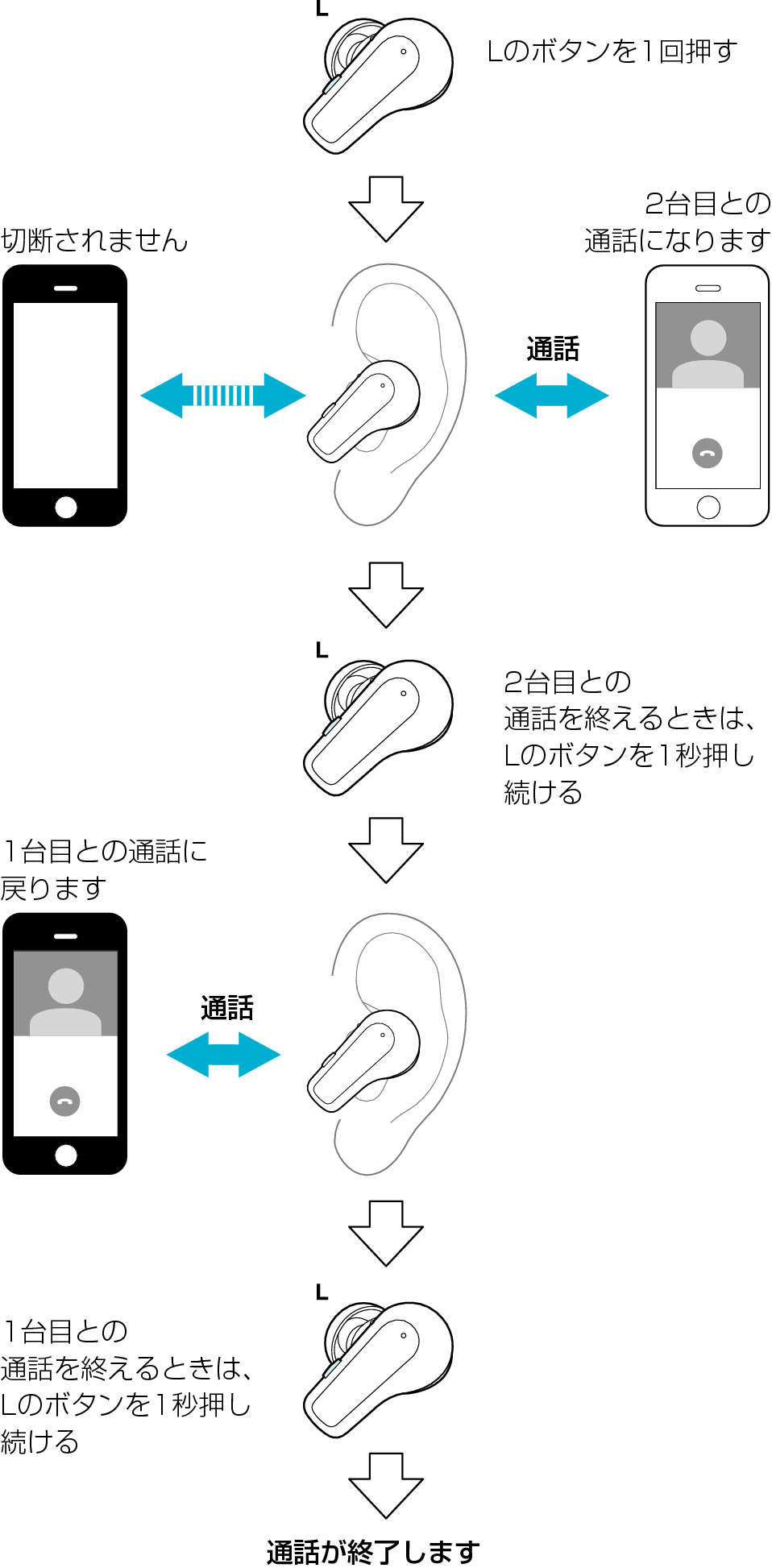 Multipoint_Flow_1_CRZ100T