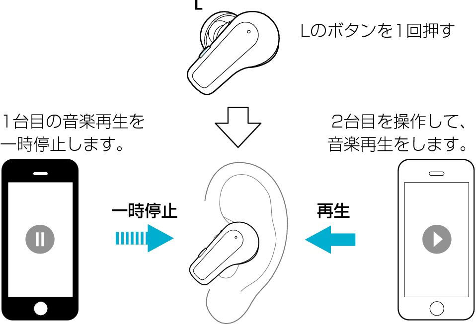 Multipoint_Flow_3_CRZ100T