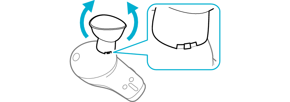 Adjust_earpiece_position_1_CRZ100T