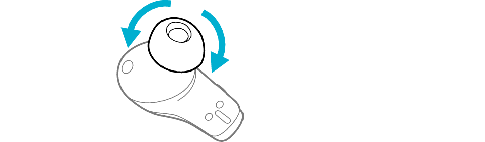 Adjust_earpiece_position_2_CRZ100T