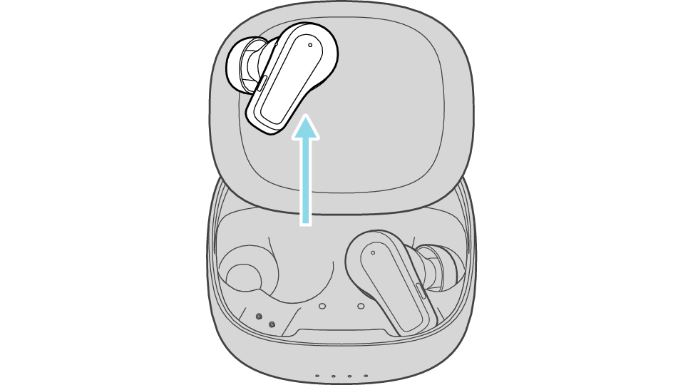 Case_button_L_CRZ100T