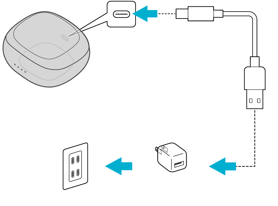 Charging_2_No-PC_charge_CRZ100T + Charge_2_CRZ100T
