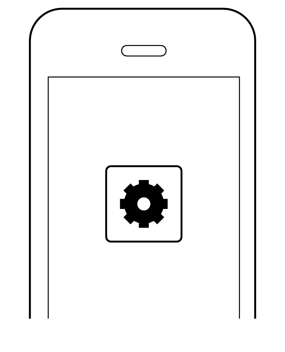 Device_List_Fast_Pair_1