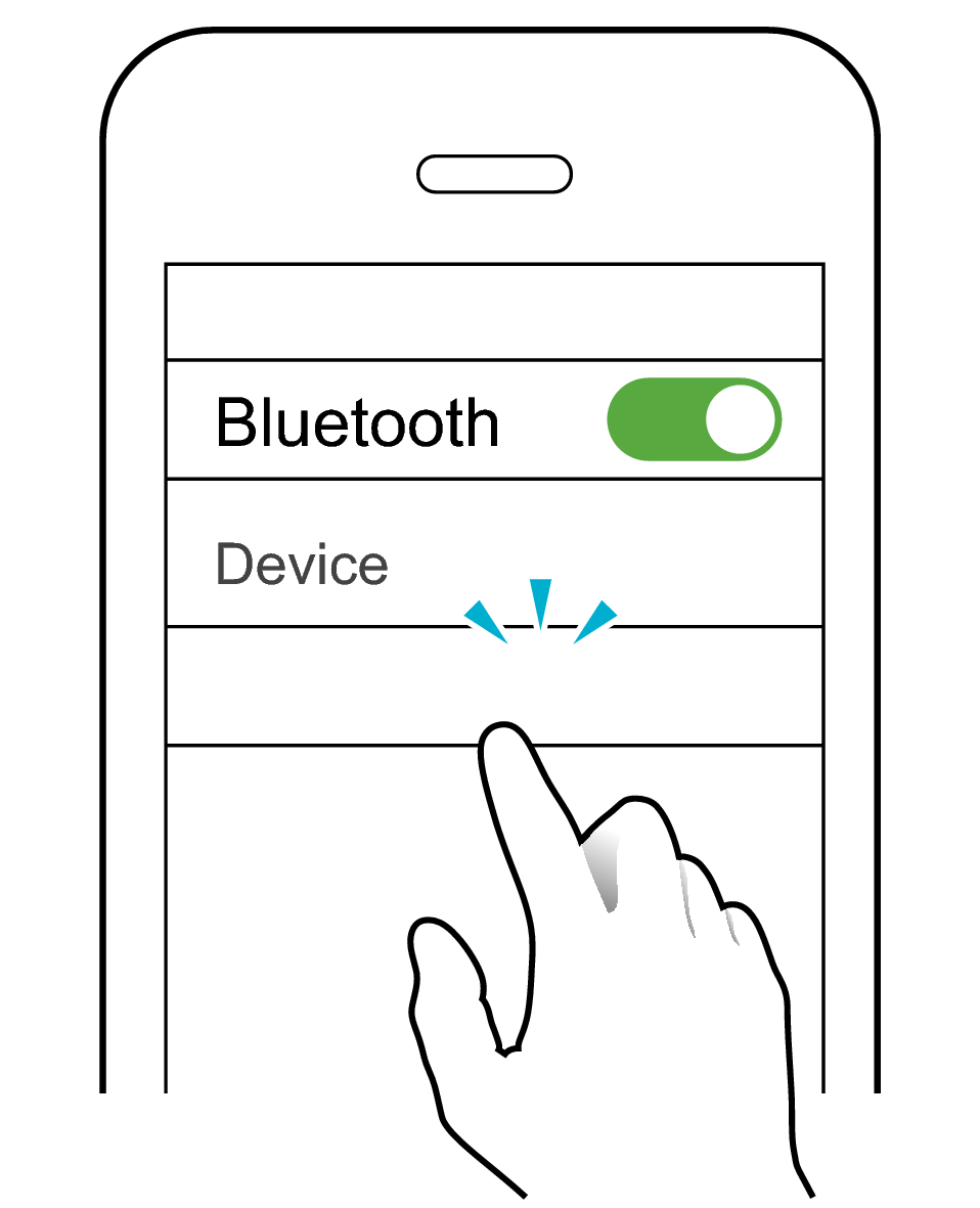 Device_List_Fast_Pair_3 + Device_List_Fast_Pair_KWD_GLASS_Core_Pro
