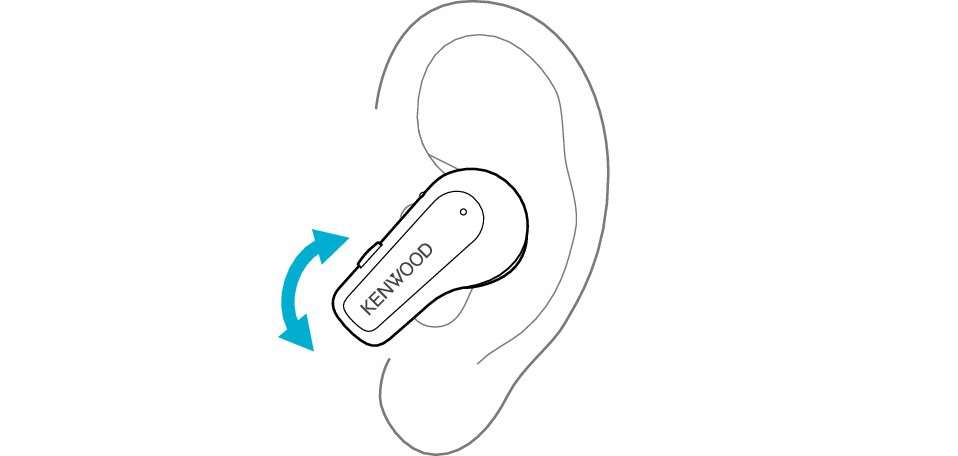 Ear_fit_CRZ100T