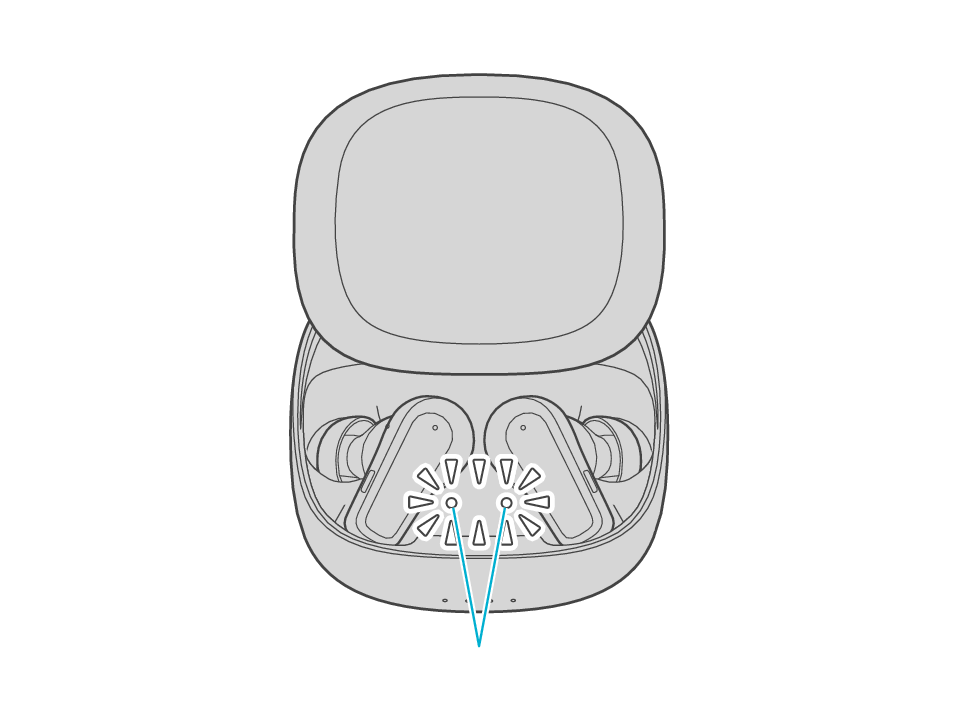 Indicators_for_earphones_CRZ100T + Indicators_for_earphones_CRZ100T