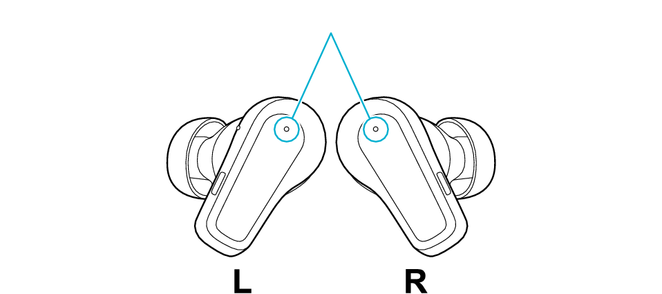 Mic_hole_CRZ100T + Mic_hole_CRZ100T