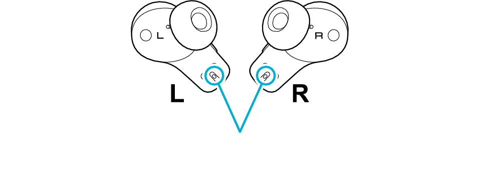 Mic_position_LR_CRZ100T + Mic_position_LR_CRZ100T