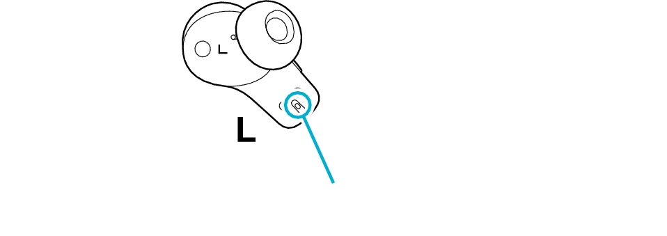 Mic_position_L_CRZ100T + Mic_position_L_CRZ100T
