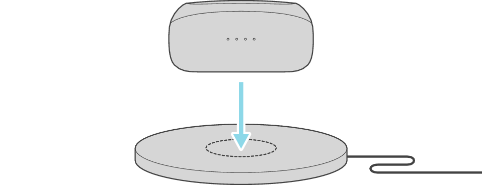 Wireless_charging_CRZ100T