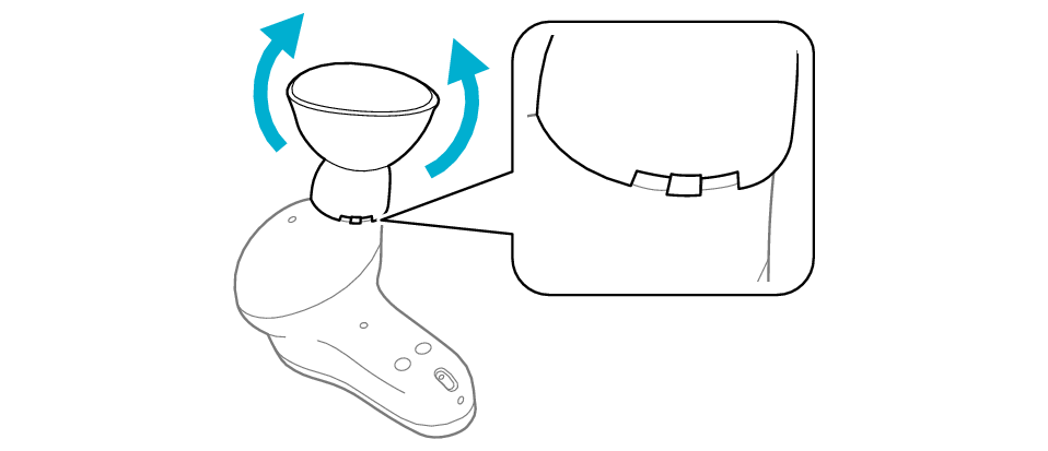 Adjust_earpiece_position_1_CRZ90T