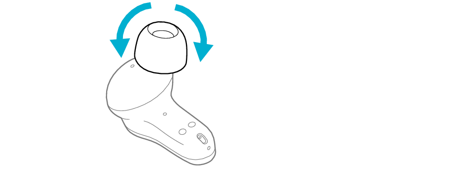 Adjust_earpiece_position_2_CRZ90T