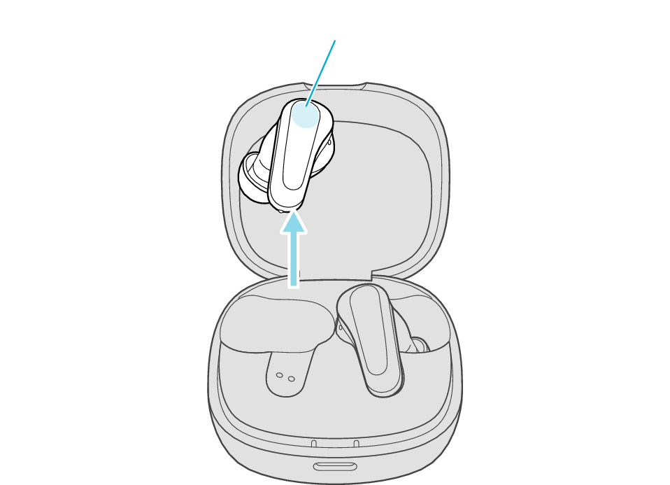 Case_button_L_CRZ90T + Case_button_L_CRZ90T