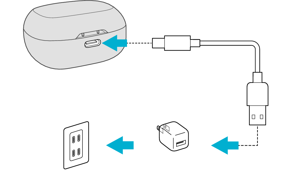 Charging_2_No-PC_charge_CRZ90T + Charge_2_CRZ90T