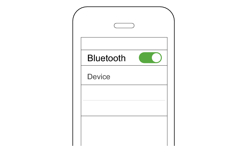 Device_List_Multiple_Device_Names + Device_List_Multiple_Device_Names_KWD