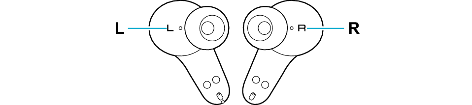 Ear_LR_CRZ90T