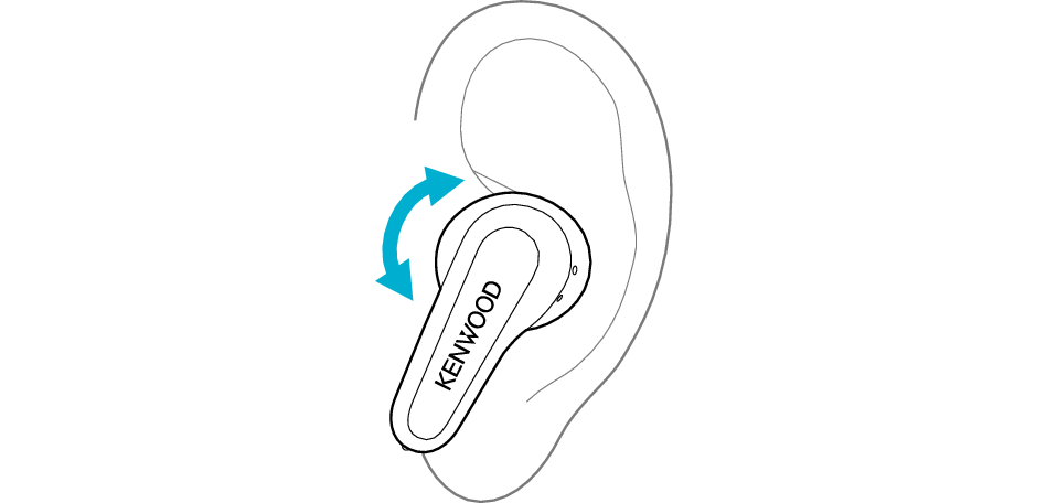 Ear_fit_CRZ90T