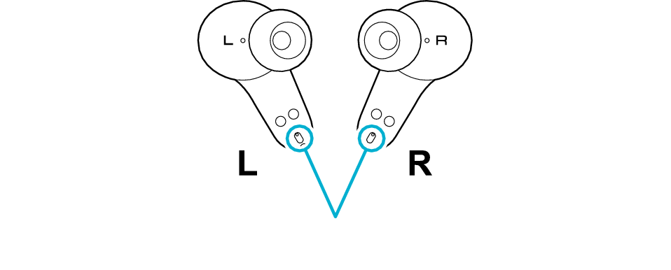 Mic_position_LR_CRZ90T + Mic_position_LR_CRZ90T
