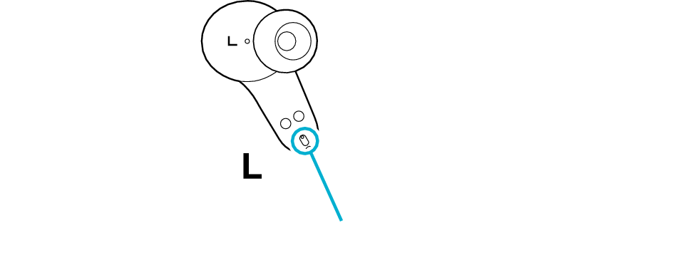 Mic_position_L_CRZ90T + Mic_position_L_CRZ90T