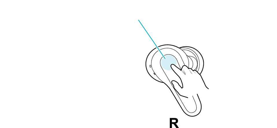 PLAY_button_R_CRZ90T + Button_R_CRZ90T