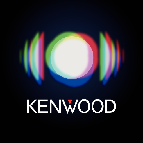 Store_KENWOOD_logo