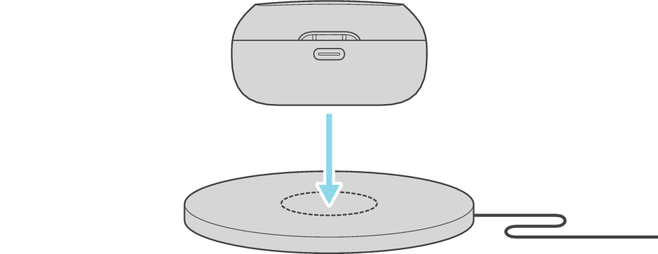 Wireless_charging_CRZ90T