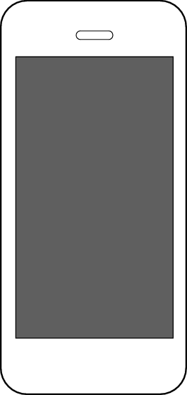 App_Smart_Headsets