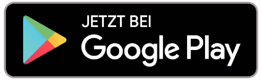 Icon_Google_Play_GLO