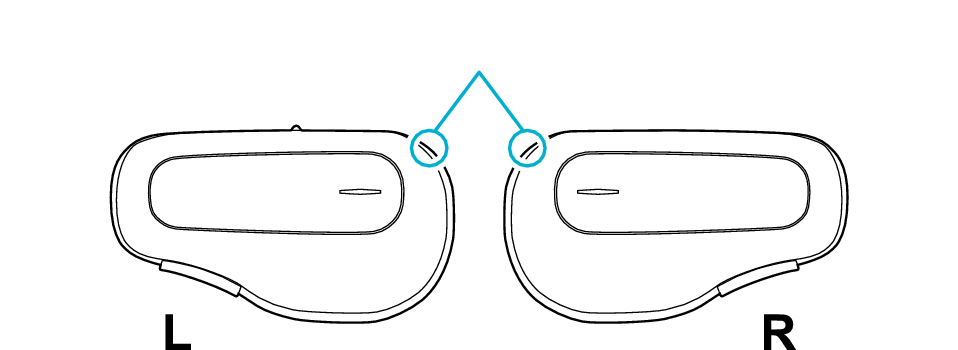 Mic_hole_WS-A1_A1G + Mic hole WS-A1_A1G