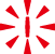 indicator_pairing_wait_white WS-A1_A1G