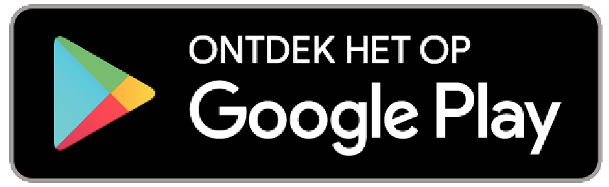 Icon_Google_Play_GLO